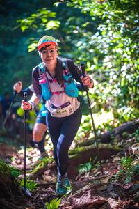 BIB: 9434, 121
                            <button type="button" onclick="openModal(19330248)" class="btn btn-primary btn-sm float-right btn-popup" data-toggle="modal" data-target=".modal-high-quality">
                        <i class="fas fa-shopping-cart"></i> Add to Cart
                    </button>
                                            <button type="button" onclick="isThisMe(19330248, true)" class="btn btn-success btn-sm float-right btn-popup btn-isme hidden" data-toggle="tooltip" data-placement="bottom" title="นี่คือรูปของคุณใช่ไหม คลิกที่นี่เพื่อเอาเข้าอัลบั้ม">
                        <i class="fas fa-plus"></i> Add to album
                    </button>
                    <button type="button" onclick="isThisMe(19330248, false)" class="btn btn-warning btn-sm float-right btn-popup btn-isnotme hidden">
                        <i class="fas fa-ban"></i> Remove from album
                    </button>